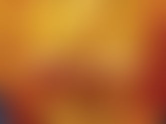 Salone del Mobile.Milano: December 3, 2025