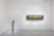 Design Miami Announces Preview Highlights for Inaugural Seoul Event