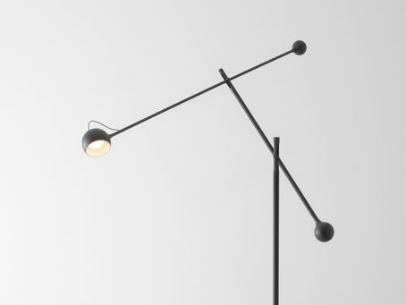 Artemide Inc: December 2-8, 2024