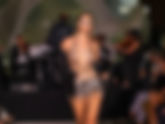 Istituto Marangoni Miami Presents ‘Volare’ Fashion Show Launching Exclusive Scholarship with Miami Design District