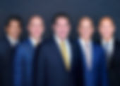 GOLDLAW Named to Best Lawyers® 2026 Best Law Firms®for Personal Injury Litigation