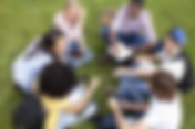Coalition to Empower our Future Hosts Crucial Youth Mental Health Roundtable in Miami