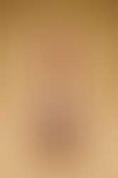 Yoshino Wall Mirror IV, 2025 by Kenta Hirai for Ippodo Gallery at Design Miami 2025 (Image courtesy