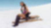 Sun, Snow, Statement Accessories & Emily Ratajkowski: Kurt Geiger’s Fall/Winter 2025 Collection