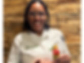 Cooking With the Galleria Returns!