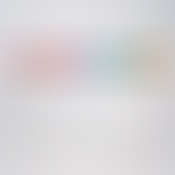 Arc en ciel chest of drawers, 1998 by Elizabeth Garouste and Mattia Bonetti for Mouvements Modernes