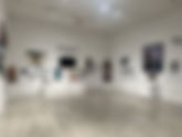 HistoryMiami Museum and Ah-Tah-Thi-Ki Museum Announce Opening of New Exhibition: Yakne Seminoli