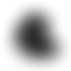 Px7 S3 over-ear headphones case