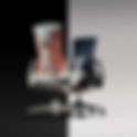 Herman Miller Gaming Debuts New Colors for the Embody Gaming Chair