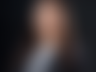 Ball Janik LLP Adds Associate Amanda L. Gonzalez to Miami Office