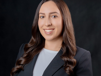 Ball Janik LLP Adds Associate Amanda L. Gonzalez to Miami Office