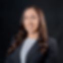 Ball Janik LLP Adds Associate Amanda L. Gonzalez to Miami Office
