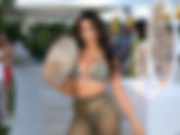 Guess Returns to The Standard Spa Miami Beach with a Swim Week Event