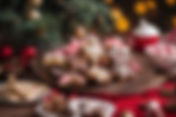 Managing Food Allergies & Dietary Restrictions During the Holidays