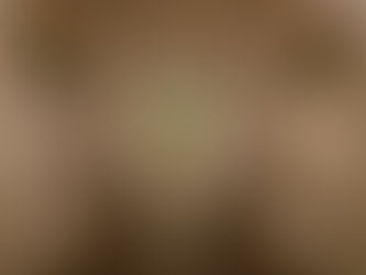 Sacred Self-Care in the Magic City: K’Alma and Leaf Spas Redefine Miami Spa Month with Luxurious, Intentional Journeys