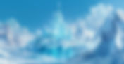 Broward Performing Arts Foundation Kicks Off the Holidays With “Winter Wonderland – A ‘Frozen’ Family Celebration”