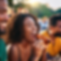 Grace Jamaican Jerk Festival Returns with Food, Music, Culture & Vibes