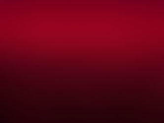 Island City Stage Gets Ruthless! The Musical