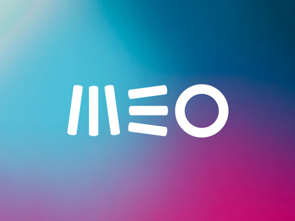 MEO Tv