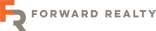 FR-logoname-2color.png