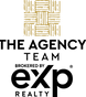 TEAM PTB.png