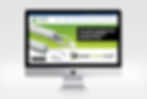 ZLEDLighting's Website Design