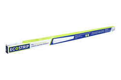 Ecostrip Packaging Design (Image 1)