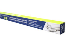 Ecostrip Packaging Design (Image 4)