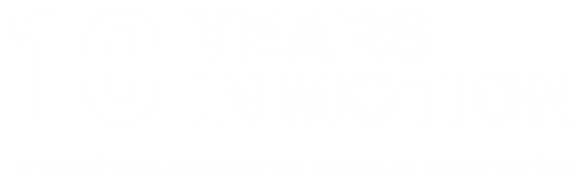 10th.png