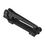 Thumbnail: AR15 DETACHABLE CARRY HANDLE