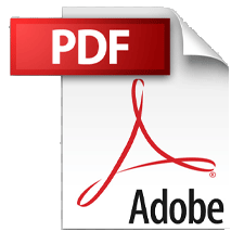 adobe-acrobat.gif