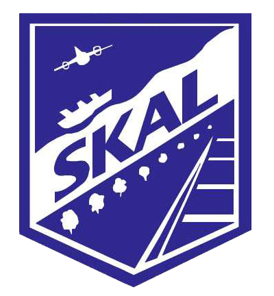 skal logo.gif