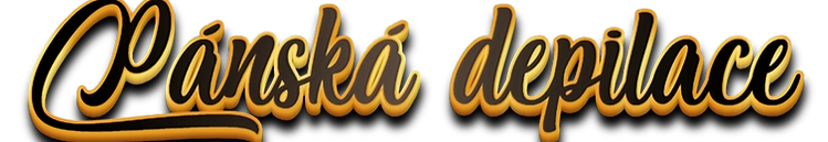 Design-Studio-2025-10-20_edited_edited.p