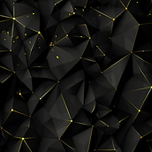 Aurum---17.png