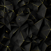 Aurum---17.png