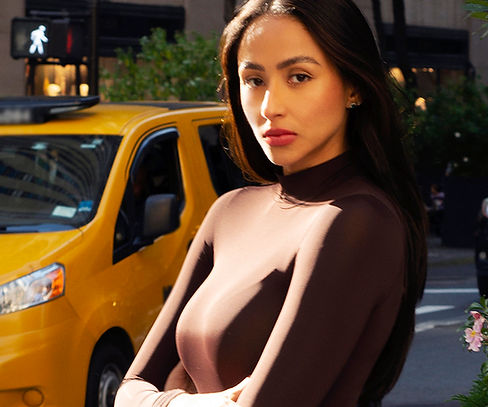 TAXI.jpg