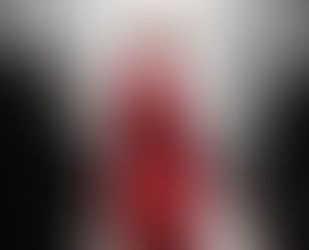 ¿Puede la Inteligencia Artificial reemplazar a una consultora de imagen?