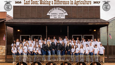 Chapter Picture