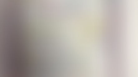 Classroom Activities