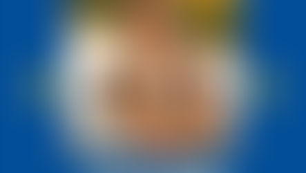 October Member of the Month