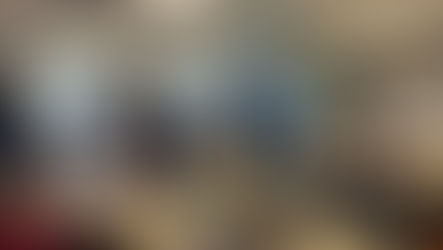 FFA State Officer Visit Sparks the Classroom Excitement