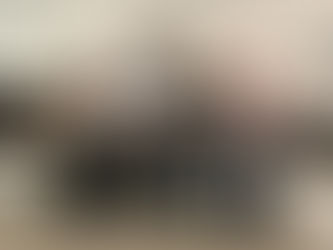 Celebrating Beef Industry Leaders