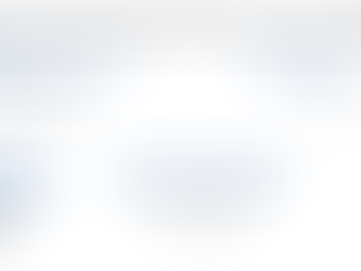 Paying for Your Future