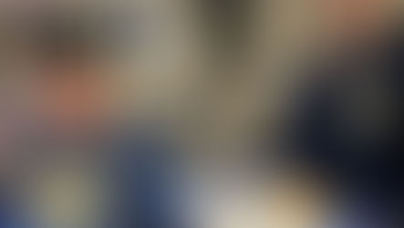 Thursday of FFA Week