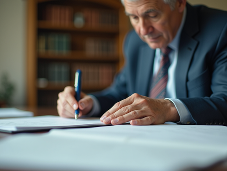 Who Qualifies for Veteran Benefits? Understanding Eligibility for Veteran Benefits