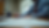 Eye-level view of a veteran reading VA eligibility documents at a desk