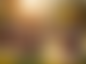 Healthy Living Meetups in San Antonio: Join Today!