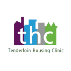 Untitled design (11)