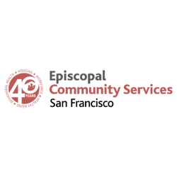 Untitled design (14)