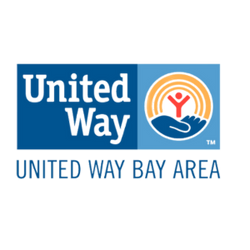 Untitled design (13)